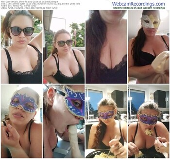 cam4-letria-06-05-2024-18-59-28