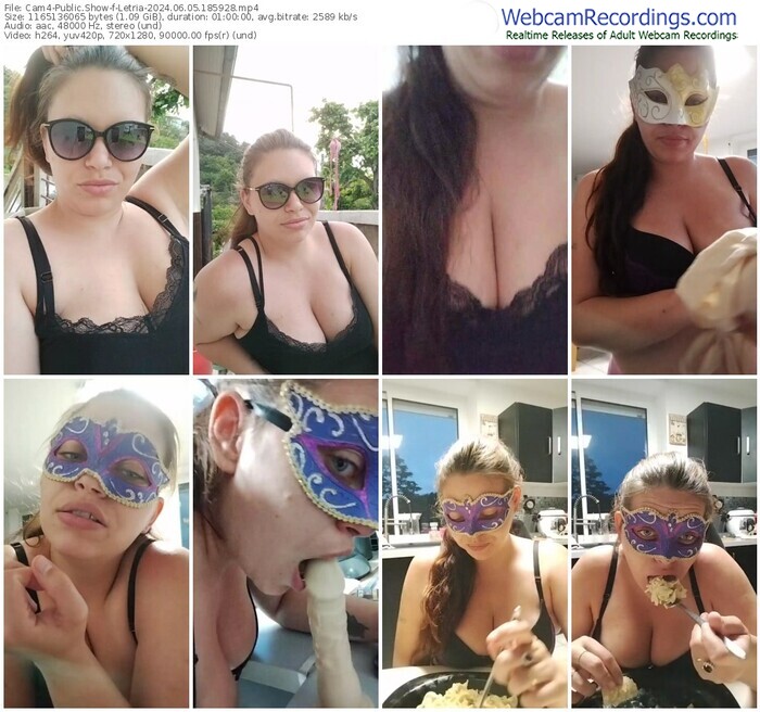 cam4-letria-06-05-2024-18-59-28
