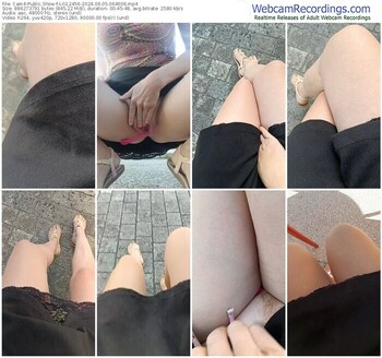 cam4-lili12456-06-05-2024-06-46-06