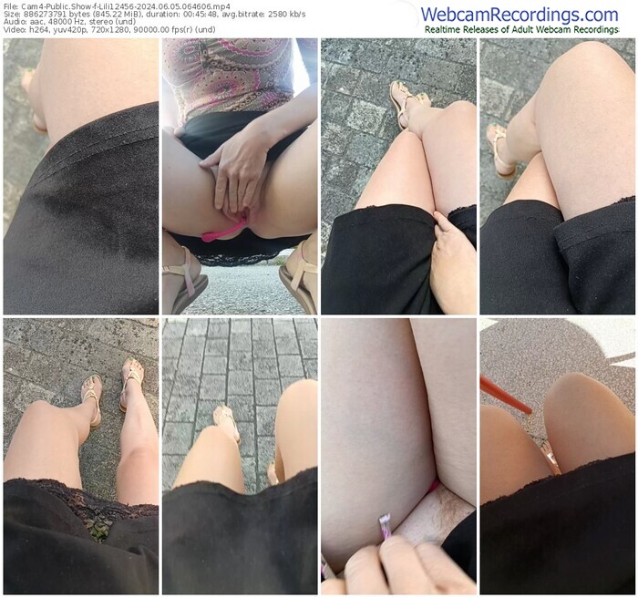 cam4-lili12456-06-05-2024-06-46-06