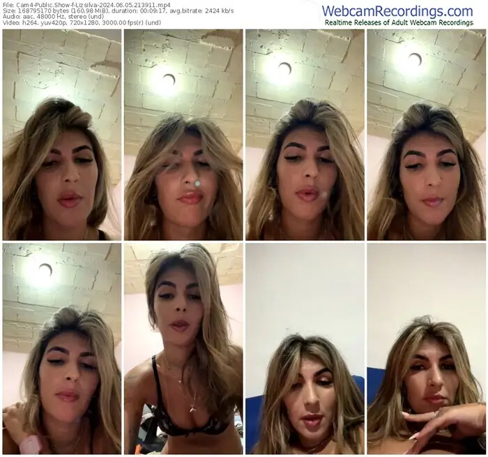 cam4-lizsilva-06-05-2024-21-39-11