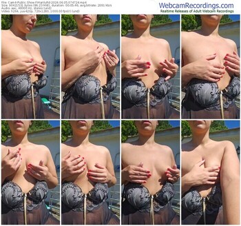 cam4-marilurd-06-05-2024-07-47-24