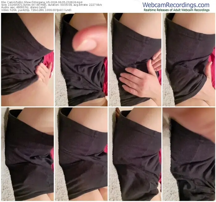 cam4-morgana_ich-06-05-2024-23-26-18