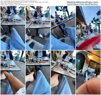 cam4-myness79-06-05-2024-18-24-35