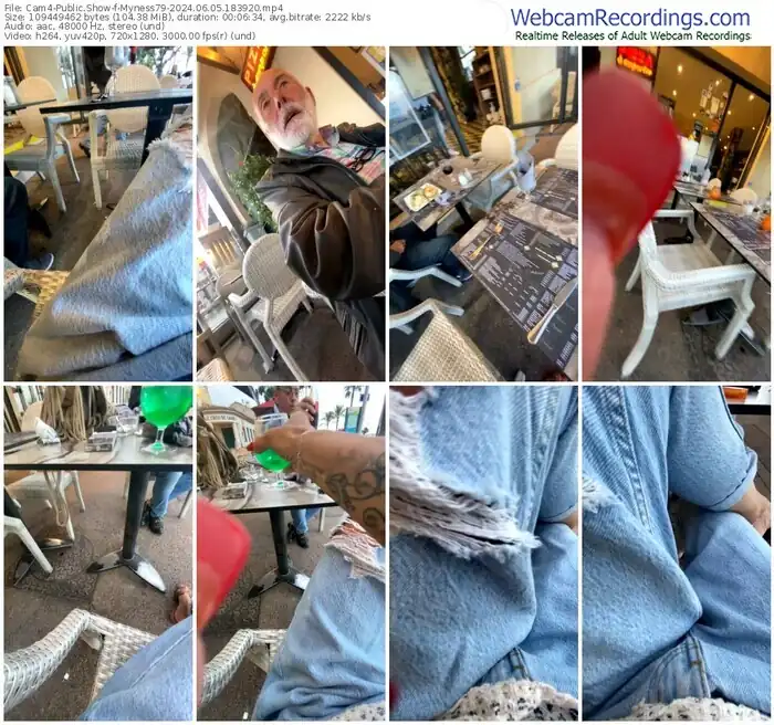 cam4-myness79-06-05-2024-18-39-20