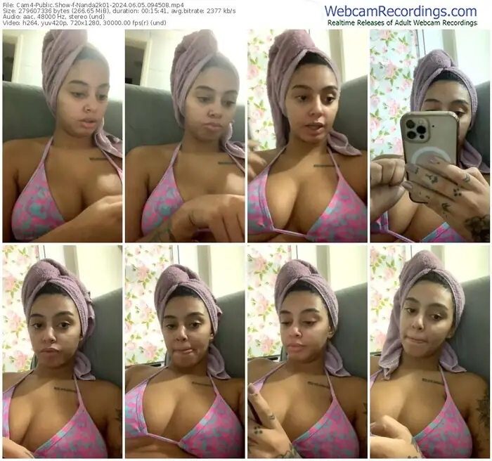 cam4-nanda2k01-06-05-2024-09-45-08