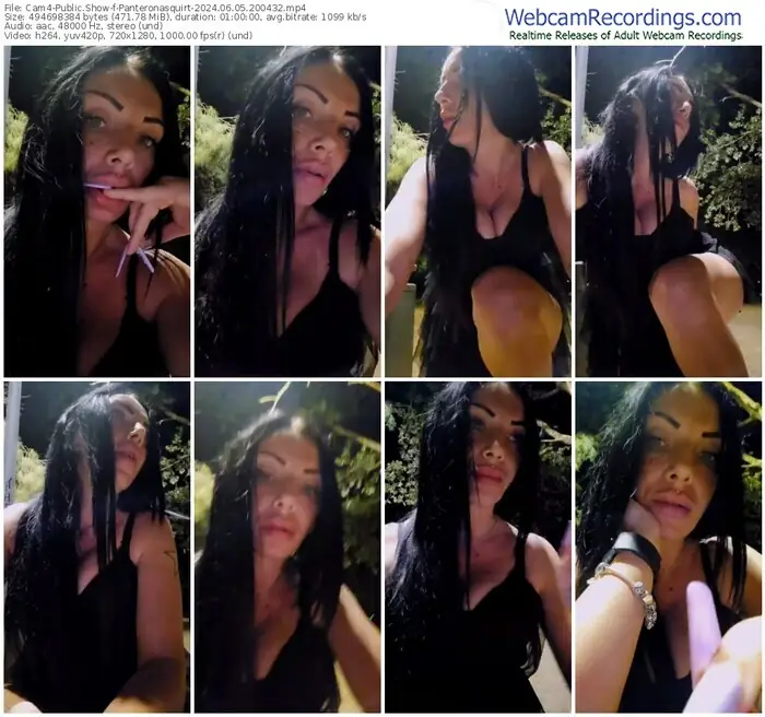 cam4-panteronasquirt-06-05-2024-20-04-32