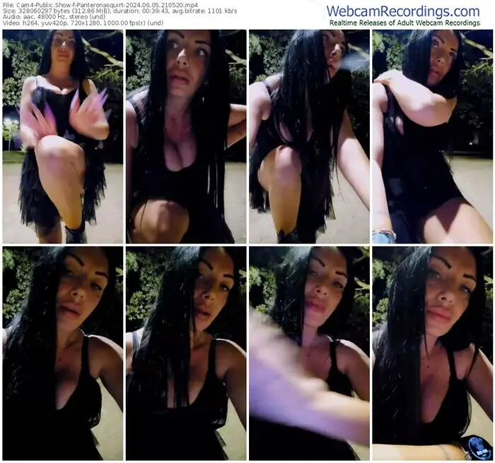 cam4-panteronasquirt-06-05-2024-21-05-20