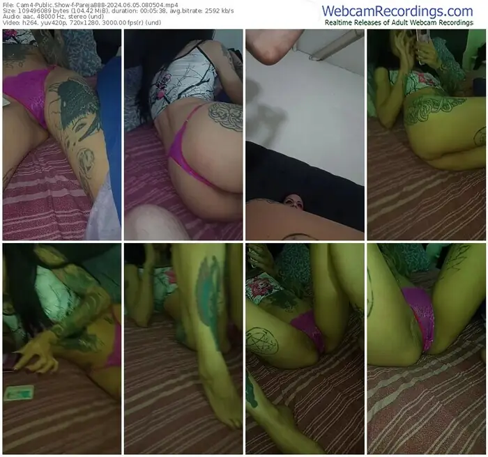 cam4-pareja888-06-05-2024-08-05-04