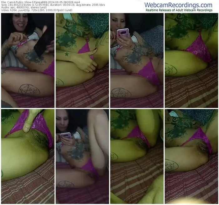 cam4-pareja888-06-05-2024-08-26-28