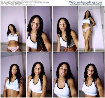 cam4-queen_fullpee-06-05-2024-04-00-39