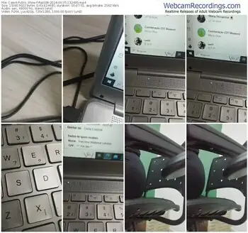 cam4-rai008-06-05-2024-13-24-45