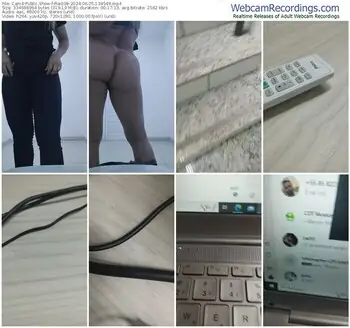 cam4-rai008-06-05-2024-13-45-49