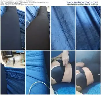 cam4-rai008-06-05-2024-17-46-27