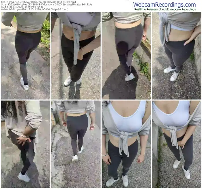 cam4-rebecca_00-06-05-2024-13-51-20