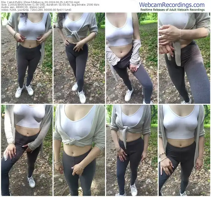 cam4-rebecca_00-06-05-2024-14-07-02