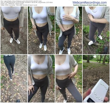 cam4-rebecca_00-06-05-2024-16-10-57