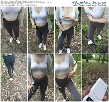 cam4-rebecca_00-06-05-2024-16-10-57