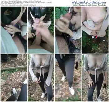 cam4-rebecca_00-06-05-2024-17-05-08