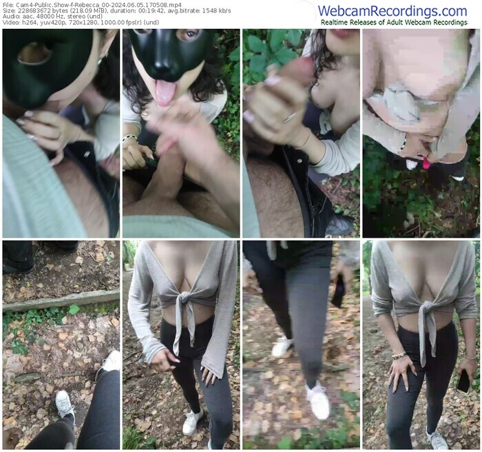 cam4-rebecca_00-06-05-2024-17-05-08