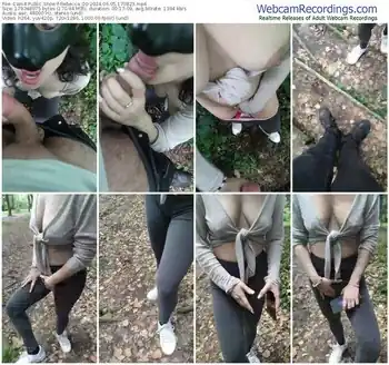 cam4-rebecca_00-06-05-2024-17-08-23