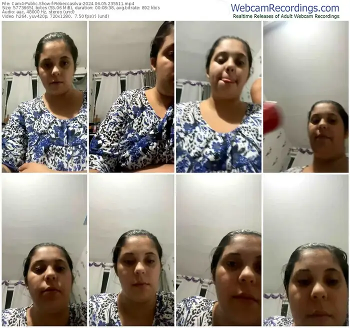 cam4-rebeccasilva-06-05-2024-23-55-11