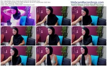 cam4-samiquest-06-05-2024-07-06-15