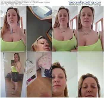 cam4-silvialin00-06-05-2024-07-42-52