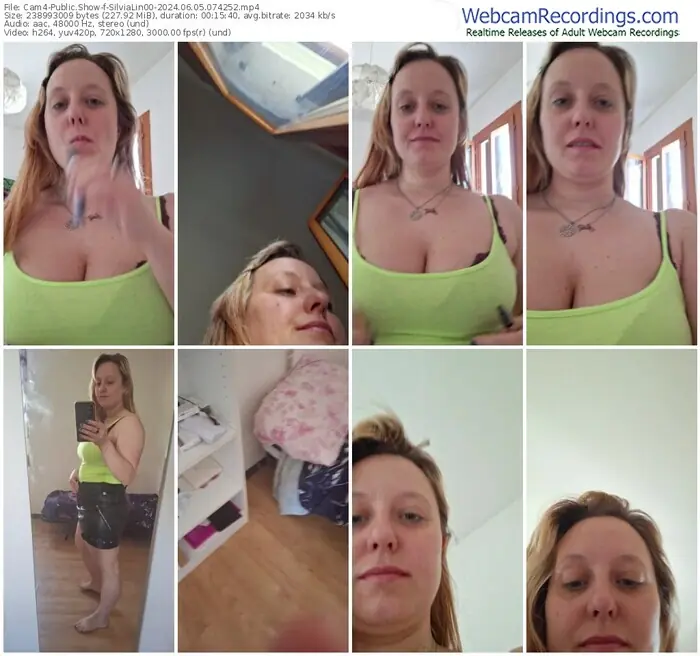 cam4-silvialin00-06-05-2024-07-42-52