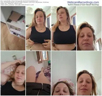 cam4-silvialin00-06-05-2024-09-32-03