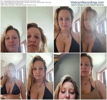 cam4-silvialin00-06-05-2024-11-27-07