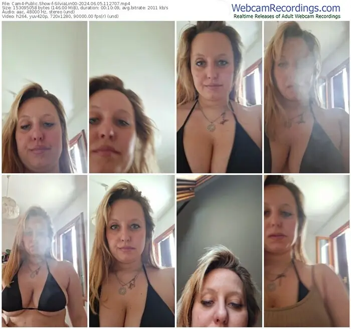 cam4-silvialin00-06-05-2024-11-27-07