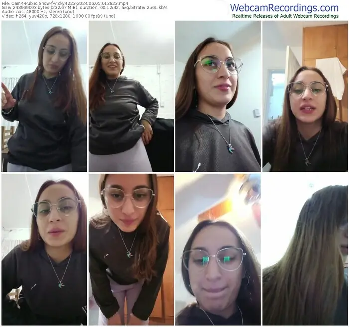 cam4-vicky4223-06-05-2024-01-38-23