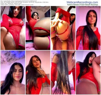 cam4-andrea18-06-05-2024-19-48-36