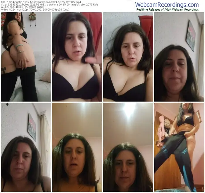 cam4-babyeuphoria2-06-05-2024-12-33-15