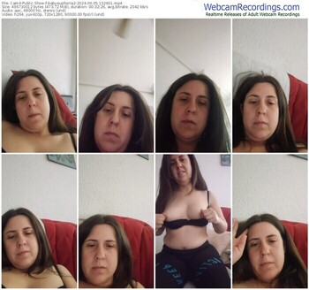 cam4-babyeuphoria2-06-05-2024-13-26-01