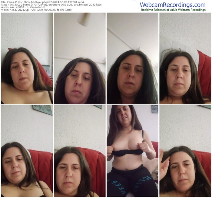 cam4-babyeuphoria2-06-05-2024-13-26-01
