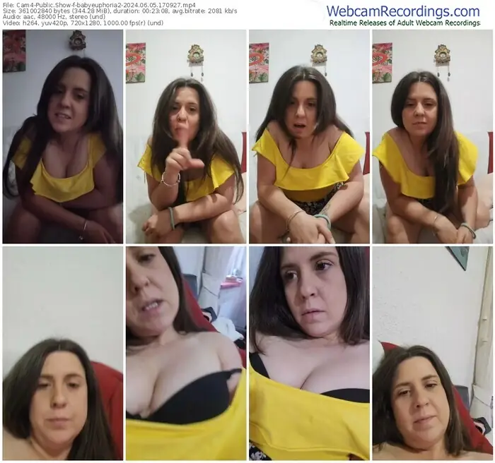 cam4-babyeuphoria2-06-05-2024-17-09-27