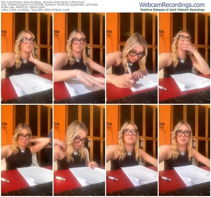 cam4-barbie__blondie-06-05-2024-11-59-16
