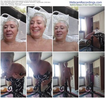 cam4-divinaerotica-06-05-2024-14-20-53