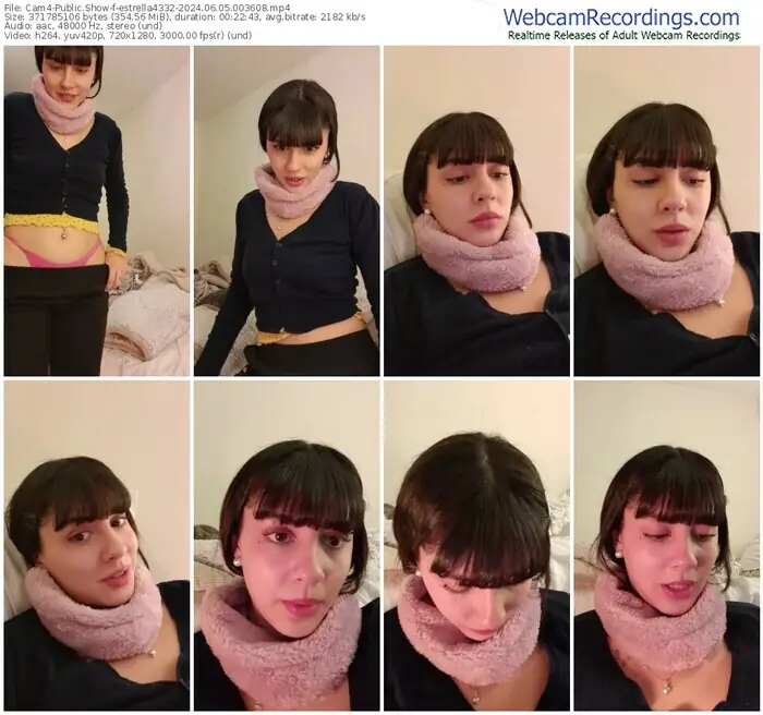 cam4-estrella4332-06-05-2024-00-36-08