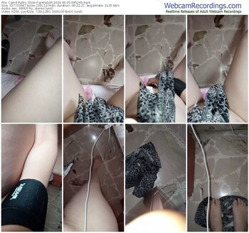 cam4-gretagd4-06-05-2024-08-52-45