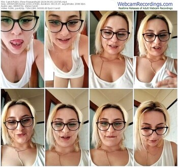 cam4-kasandra26-06-05-2024-13-37-45