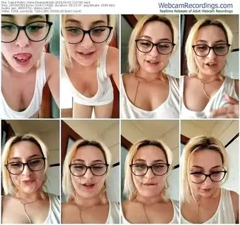 cam4-kasandra26-06-05-2024-13-37-45