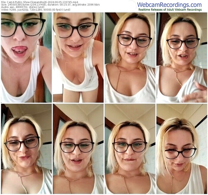 cam4-kasandra26-06-05-2024-13-37-45