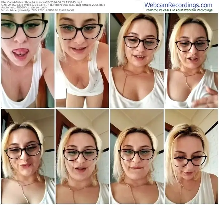 cam4-kasandra26-06-05-2024-13-37-45