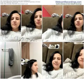 cam4-katia191-06-05-2024-00-09-58