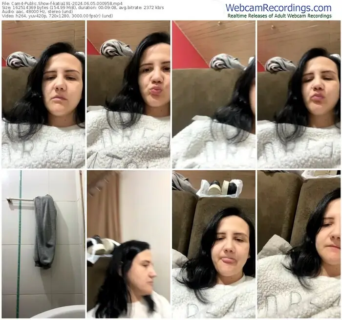 cam4-katia191-06-05-2024-00-09-58