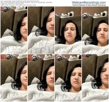 cam4-katia191-06-05-2024-00-21-20