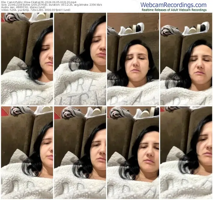 cam4-katia191-06-05-2024-00-21-20